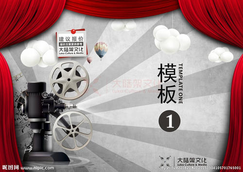 托罗大学文凭毕业证怎么仿制
